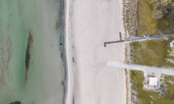 Urlaubsangebote