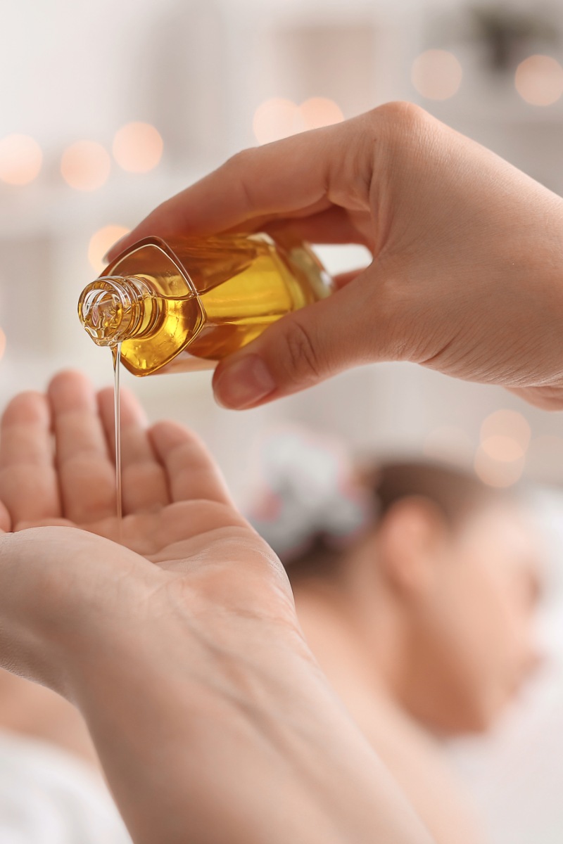 Ayurveda